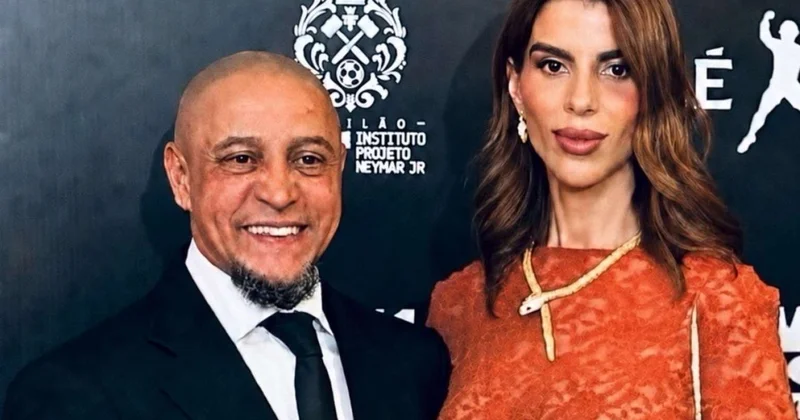 Dünyaca məşhur futbolçu müsəlman oldu FOTO
