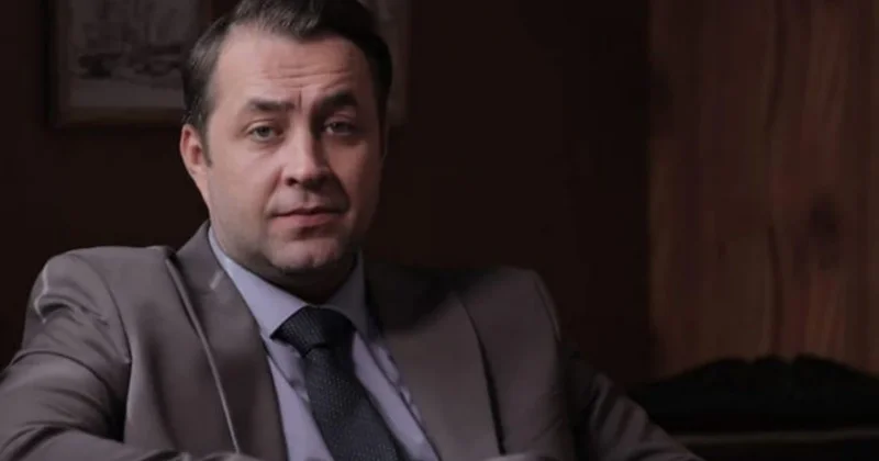 Hacı Şahinin o çıxışından sonra bizə təzyiqlər səngidi (Video)