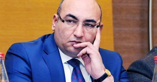 Xalq hansı quldura, oğruya mahnı qoşub, onu yaddaşlarda yaşadıb? İqbal Ağazadə yazır