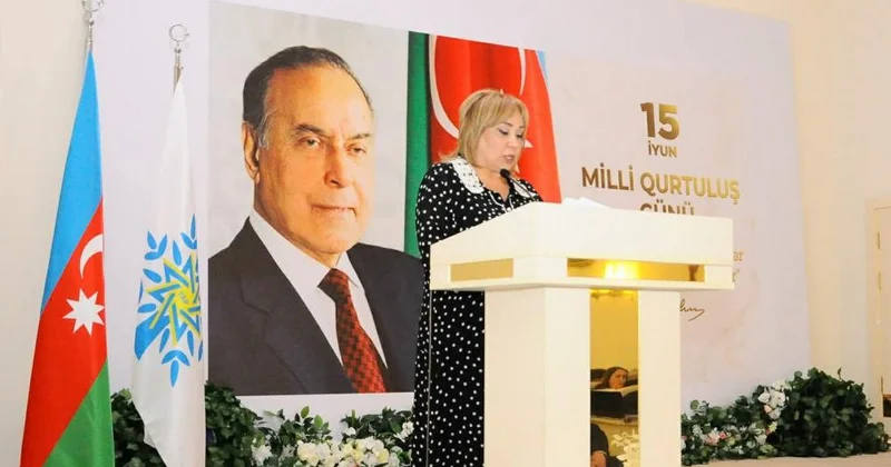 Azərbaycanın G20 Mayami sammitinə dəvət edilməsi ölkəmizin əldə etdiyi siyasi, iqtisadi və geostrateji çəkisinin beynəlxalq səviyyədə qəbul edilməsinin növbəti göstəricisidir