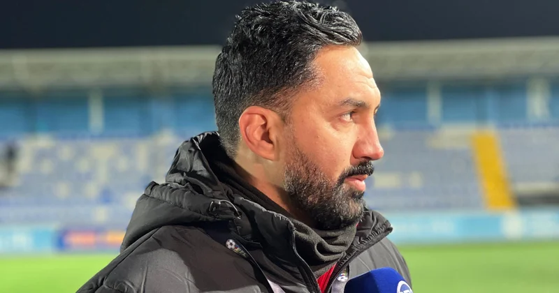 Bir nömrəli favoritim Səbail dir