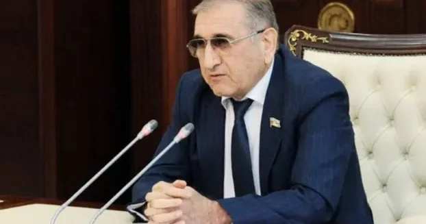 “Azərbaycanın müstəqil siyasəti Rusiyanı qıcıqlandırır” Tahir Rzayev