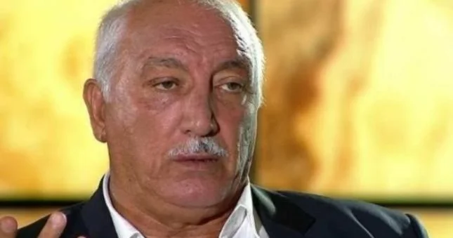 "Bir neçə klubumuzda yerli futbolçulara şans verilmədi" Mircavadov