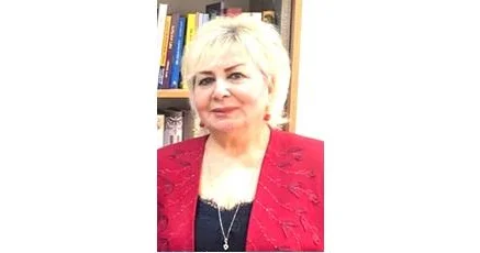 Sözün daxili memarlığı və müəllif mətninin sehri