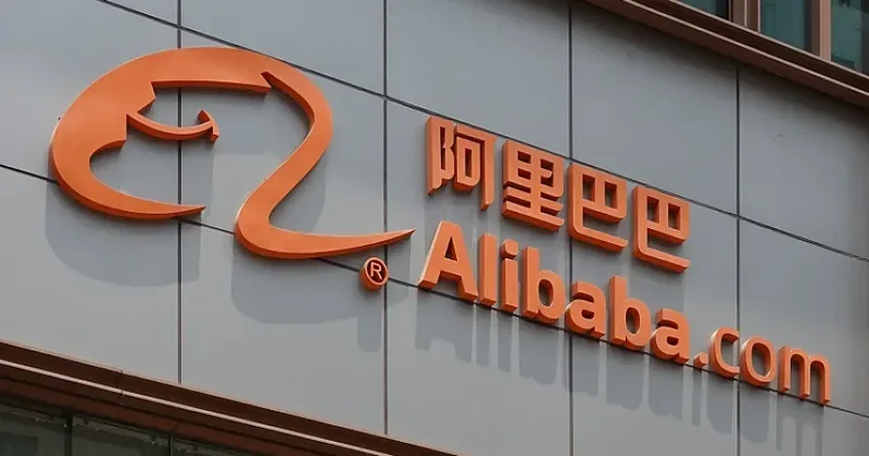 “Alibaba” mahnı yaradan süni intellekt modelini təqdim edib