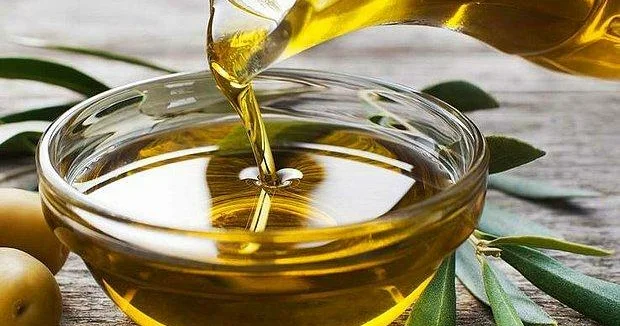 Duru yağ zərərlidir? Mütəxəssisdən açıqlama