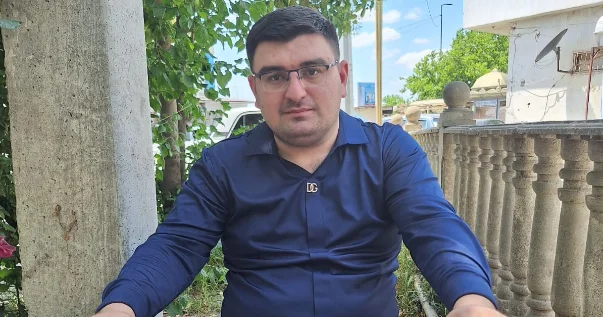 APL Fantasy : Liqası nın ilk qalibi sabirabadlı müəllim oldu