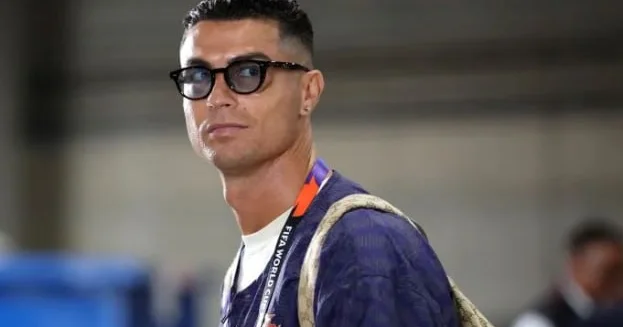 RONALDO futbolu buraxdıqdan sonra nə edəcək?