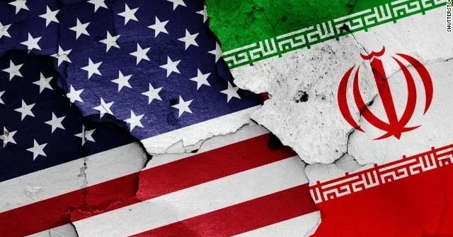 США обвинили 17 иранцев в масштабной киберкампании