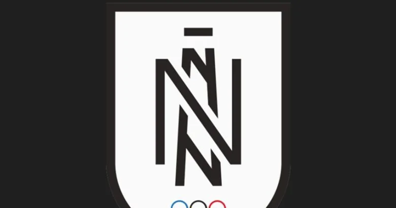 Turan Hacızadə Neftçidə qaldı