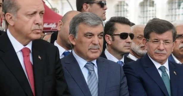 “Yaxşı şeylərin olacağına inamımı həmişə qorudum” Abdullah Güldən PAYLAŞIM