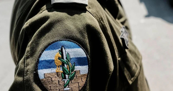ЦАХАЛ ликвидировал боевика, причастного к похищению гражданина Израиля 7 октября 2023 года