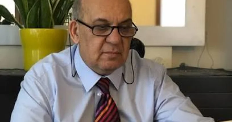 Ekspert: Türkiyə Naxçıvan üçün Avropaya çıxışdır