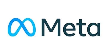 “Meta” məhkəmədə: uşaqlar təhlükədədir!