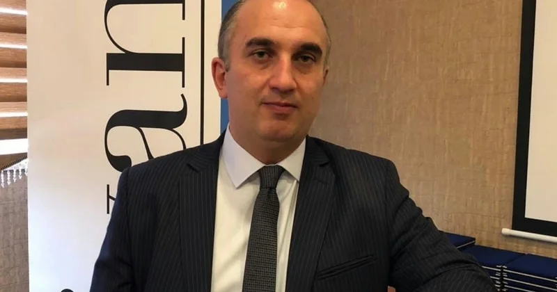 Rusiya mediasında yeni ritorika Azərbaycan niyə hədəfdədir?