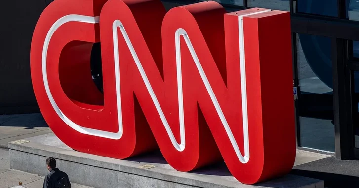 Азербайджан инициировал судебное разбирательство против телеканала CNN