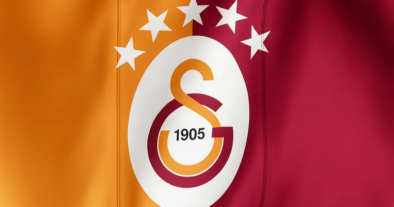 “Qalatasaray“dan yeni transfer: Rəsmən təsdiqlədi FOTO