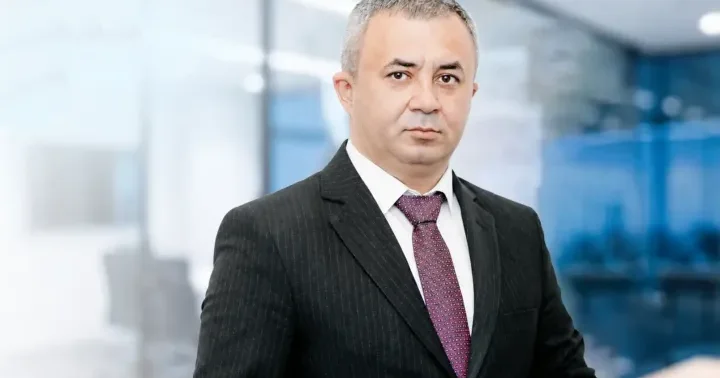 “Ambisiyamız kifayət qədər böyükdür” MÜSAHİBƏ