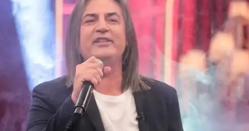 Çelik uşaqlıq illərinə qayıtdı FOTOLAR