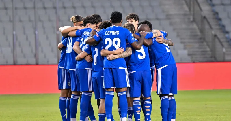 Qarabağ Tvente ilə səfər oyununa daha bir itki ilə yollana bilər SON DURUM