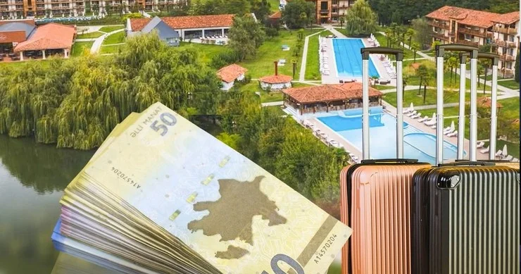 AVQUST, YOXSA SENTYABR? Hansı ayda istirahət daha sərfəlidir?