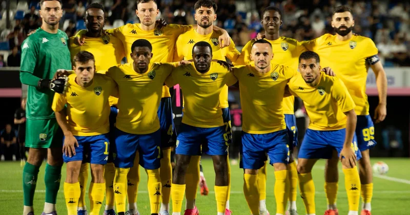 Qarabağ la oyunu təxirə salınan Kəpəz boşluğu necə dolduracaq? Açıqlama