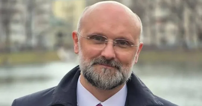 Belarusdan Avropaya mesaj: Bütün qitə dağıdılacaq
