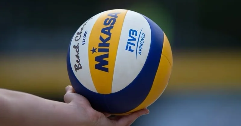 Qadın voleybolçuların Avropa çempionatında hakimlər məlum olub