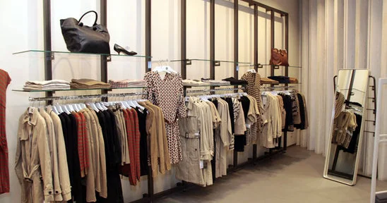 Bakının bu ərazilərində mağazalar kütləvi şəkildə bağlanır SƏBƏBİ AÇIQLANDI