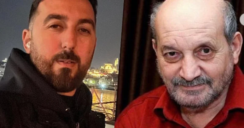 Xalq artistinin kürəkəni 700 min manatlıq dələduzluqda ittiham olunur