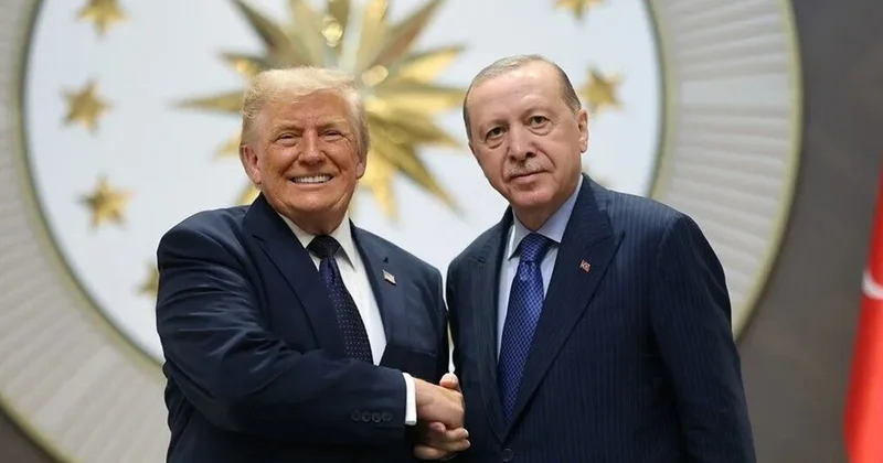 Ankara ABŞ İran gərginliyində vasitəçi olacaq?