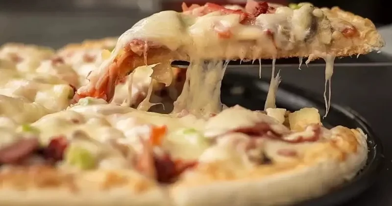 Məşhur restoran şəbəkəsi MÜFLİS OLDU: Filiallar bir bir BAĞLANIR