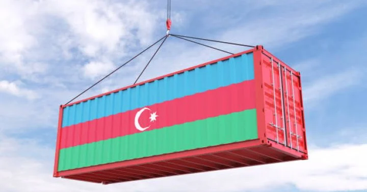 Ən çox pul bu mallara xərclənib Azərbaycanın idxalı 13,6 milyard dolları keçib