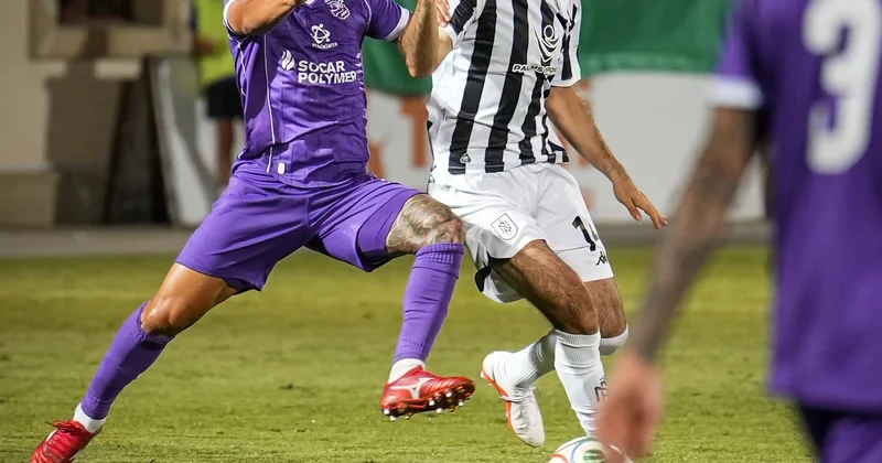 Bədəlov, futbolun bumeranqını unutma!