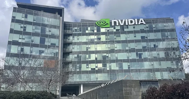 105 milyard dollarlıq saziş: Nvidia, Ohayo məlumat mərkəzində OpenAI yə 8 GVt tutum təmin edəcək