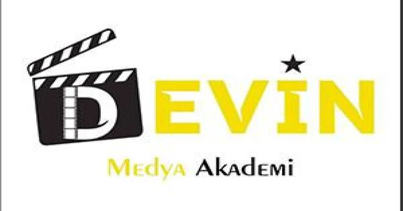 Devin Media ilə bağlı yeni qalmaqal Şikayətçilər vəsaitlərini geri tələb edir