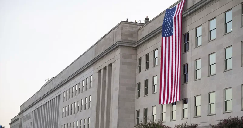 США проверят связи 30 вузов с российскими, китайскими и иранскими структурами