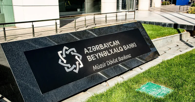 Акционеры ABB обсудят представительство Минфина в Наблюдательном совете