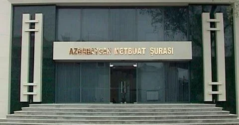 MŞ dan Rusiya informasiya məkanında Azərbaycana qarşı təhdid xarakterli fikirlərlə bağlı BƏYANAT