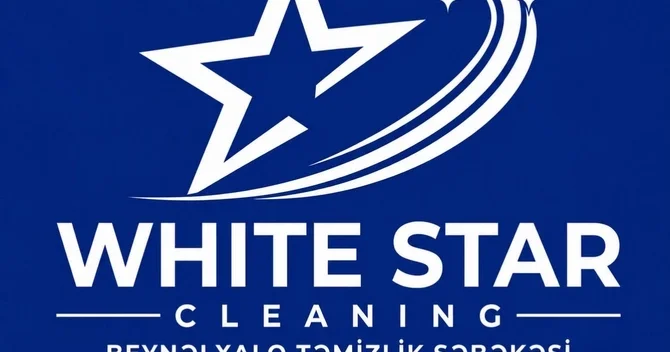 White Star Beynəlxalq Təmizlik Şəbəkəsi Xalq artisti Brilliant Dadaşovanın evində xidmət göstərib