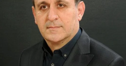 İnsanın içindəki sonsuz məhkəmə: Hötenin Faust u və Hüseyn Cavidin İblis i Adəm İsmayıl BAKUVİ