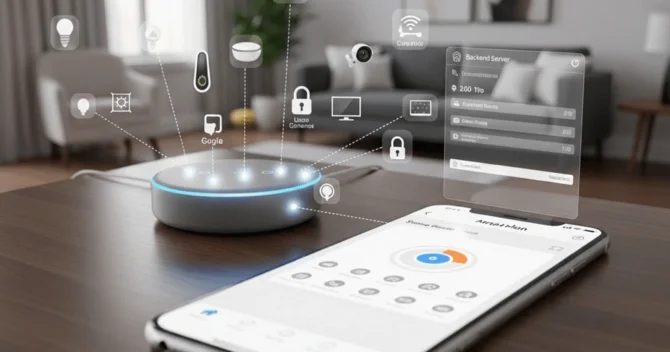 Smartfon üçün ən gərəksiz aksesuarın adı açıqlandı