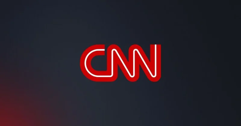 Азербайджан подал в суд на CNN за распространение предвзятой информации