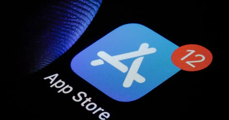 Apple изменит правила App Store в ЕС после замечаний Еврокомиссии
