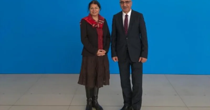 Qivami Rəhimli: Bir ömrün yaddaşında qalan izlər Tamam Bayatlı