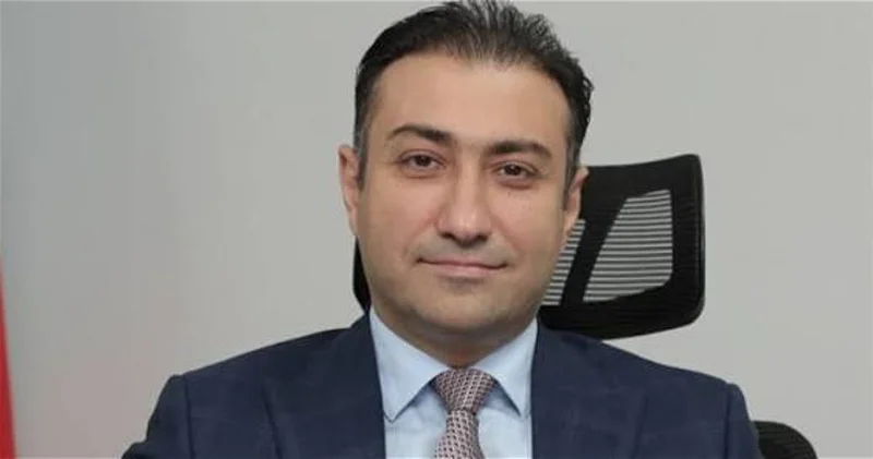 Глава TƏBİB уволил ещё одного главврача