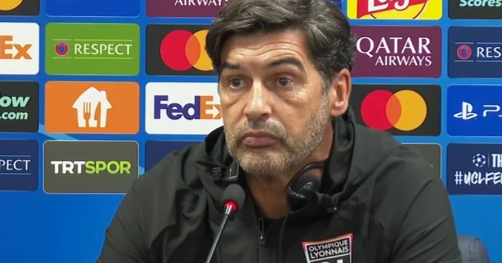 “Fənərbağça”ya qarşı fərqli planımız var”