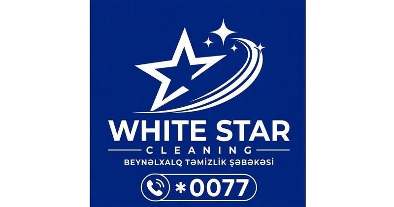 Международная сеть клининговых услуг White Star оказала услуги в доме народной артистки Бриллиант Дадашевой ФОТО ВИДЕО