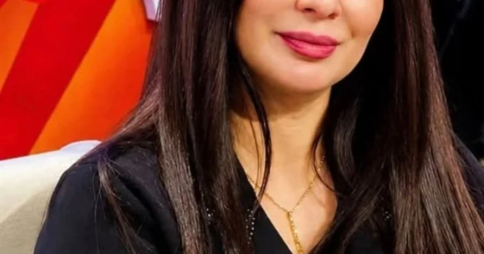 Azərbaycanda qadın və uşaq sığınacağının sahibi həbs olundu
