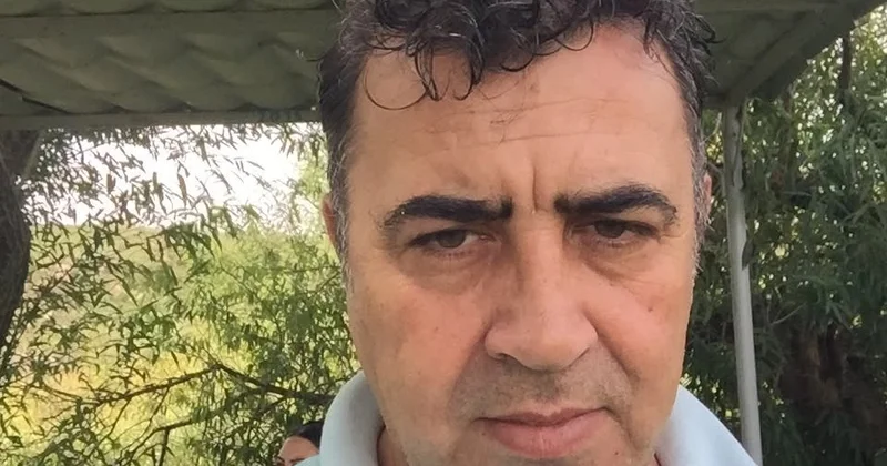 Jurnalist Ədalət İsmayılov vəfat edib